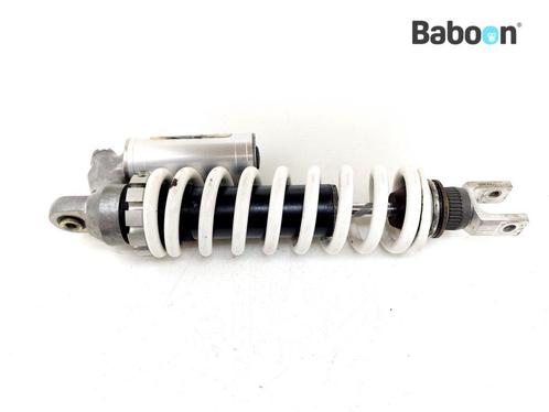 Achter Schokbreker KTM 620 Duke 1994-1997, Motoren, Onderdelen | Overige, Gebruikt, Verzenden