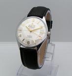 Atlantic Worldmaster - Super De Luxe - cal. ETA 1113 -, Handtassen en Accessoires, Nieuw