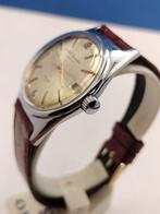 Paul-arpartier - Classics - Zonder Minimumprijs - 1009 -, Handtassen en Accessoires, Nieuw