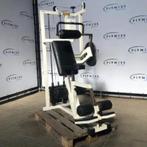 Technogym – Isotonic – Abdominal, Sports & Fitness, Appareils de fitness, Ophalen of Verzenden, Overige typen