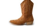 Cellini Cowboy laarzen in maat 37 Bruin | 5% extra korting, Kleding | Dames, Bruin, Verzenden, Cellini, Gedragen