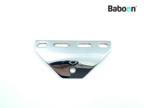 Phare Harley-Davidson FXR Super Glide 1982-1983 Bottom mount, Motoren, Onderdelen | Harley-Davidson, Verzenden