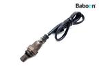 Lambda Sonde Yamaha FZ 1 2010-2012 (FZ1 FAZER), Motoren, Onderdelen | Yamaha, Verzenden, Gebruikt