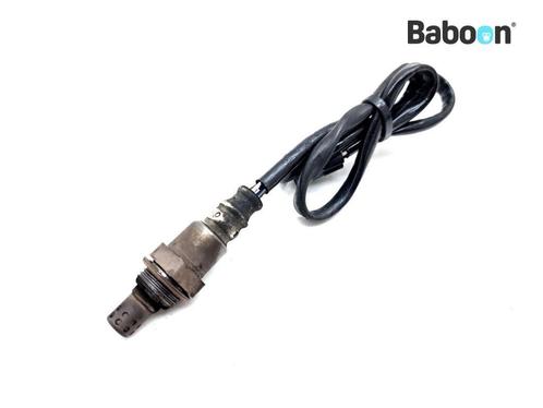 Lambda Sonde Yamaha FZ 1 2010-2012 (FZ1 FAZER), Motoren, Onderdelen | Yamaha, Gebruikt, Verzenden
