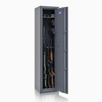 St. Gallen WFN 2, Verzenden, Neuf, Coffre-fort