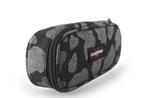 Eastpak Etuis Overig | 5% extra korting, Handtassen en Accessoires, Tassen | Rugtassen, Verzenden, 25 tot 40 cm, Zo goed als nieuw