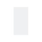 Aanbieding: Best-Design Dalis 700 glaswand 70cm 8mm NANO, Ophalen of Verzenden, Nieuw, Douche