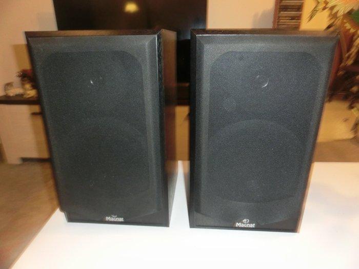 Magnat - Artikelnummer 144102 Luidsprekerset, TV, Hi-fi & Vidéo, Radios