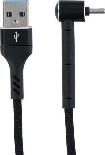 2eChoix | Câble USB Grundig - 3 en 1 : câble de chargement, beschikbaar voor biedingen