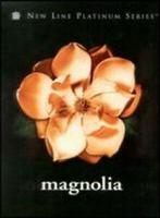 Magnolia [DVD] [1999] [Region 1] [US Imp DVD, Cd's en Dvd's, Zo goed als nieuw, Verzenden
