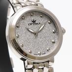 Optima - Swiss Watch - OSL401-SS-1 - Zonder Minimumprijs -