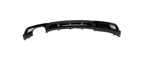 Sport Diffuser voor BMW 3 Serie F30 / F31 / M Pakket, Auto diversen, Tuning en Styling, Ophalen of Verzenden