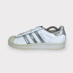 adidas Superstar - Maat 38.5, Verzenden, Nieuw, Sneakers