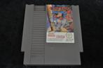 Chip n Dale Rescue Rangers Nintendo NES PAL B, Verzenden