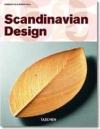 Scandinavian Design 9783822841181, Charlotte & Peter Fiell, Peter Fiell, Verzenden