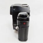 Leica R3 Electronic Single lens reflex camera (SLR)