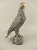 Gremo Art - Figuur - Very Big Realistic Eagle - Composiet