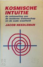 Kosmische intuïtie, Boeken, Verzenden, Nieuw, Nederlands