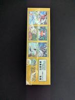 Pokémon - 1 Box - Chinese Exclusive “Awards Round” Slim Box, Hobby en Vrije tijd, Verzamelkaartspellen | Pokémon, Nieuw
