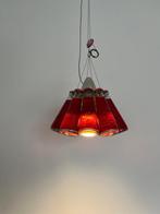 Ingo Maurer - Raffaele Celentano - Lampe à suspendre -