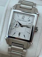 Girard-Perregaux - Vintage 1945 Automatic New version - -, Nieuw