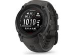 Garmin Instinct E - Smartwatch - GPS Hartslagmeter Oximeter, Verzenden, Nieuw