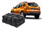 Reistassen | Car Bags | Dacia | Duster 18- 5d suv., Ophalen of Verzenden