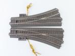Märklin H0 - 24611/24612 - Modeltreinsporen (2) - 2-delig, Hobby en Vrije tijd, Nieuw