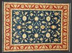 Ziegler - Vloerkleed - 365 cm - 271 cm - Tapis, Nieuw