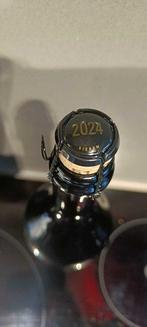 Hertog Jan - Grand Prestige Vatgerijpt - Masterblend - 75cl, Nieuw