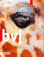 Biologie Voor Jou  Handboek 2B HAVO/VWO, Verzenden