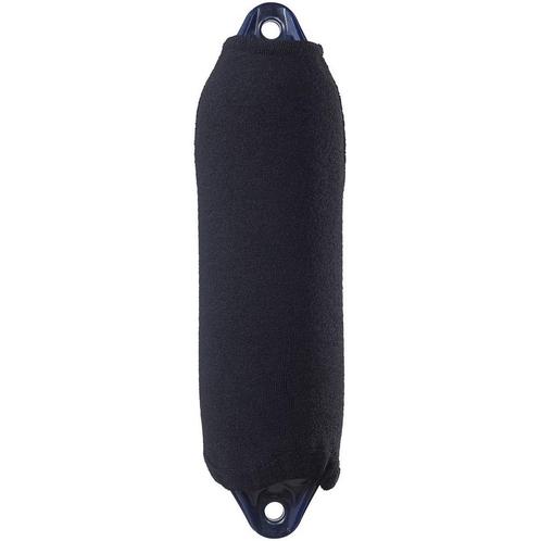 Fenderhoes 76x30cm Zwart, Watersport en Boten, Bootonderdelen, Nieuw, Ophalen of Verzenden