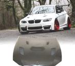 CAPOT BMW E92 E93 06-10 LOOK M3 GTR EVO, Auto-onderdelen, Carrosserie, Verzenden, Nieuw