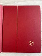 Duitsland, Bondsrepubliek 1974 - Verzameling van het WK, Nieuw