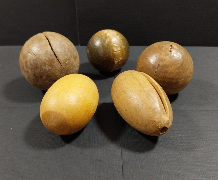 Werktuig (5) Antiek, Antiek en Kunst, Curiosa en Brocante