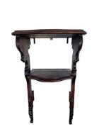 Wandtafel - Hout, Nieuw