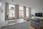 Appartement aan Avenue Winston Churchill, Uccle, 50 m² of meer