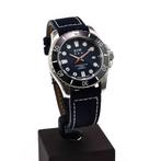 RSW - Swiss Watch - RSWM137-SL-9 - Sans Prix de Réserve -, Handtassen en Accessoires, Horloges | Heren, Nieuw