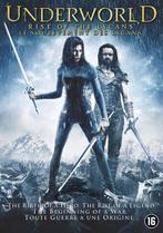 Underworld: Rise of The Lycans, Cd's en Dvd's, Verzenden, Nieuw in verpakking