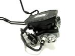 Honda CBR 1000 RR Fireblade 2010-2011(SC59) 435Q ABS POMP, Motoren, Onderdelen | Overige, Gebruikt