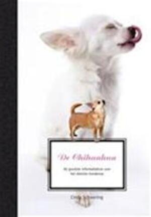 De Chihuahua, Boeken, Taal | Overige Talen, Verzenden