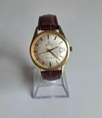 Certina - Automatic, Blue Ribbon - Sans Prix de Réserve -, Handtassen en Accessoires, Horloges | Heren, Nieuw