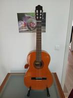 Esteve - 1.104 - - Guitare classique - Espagne - 1995 (Sans, Muziek en Instrumenten, Snaarinstrumenten | Gitaren | Akoestisch
