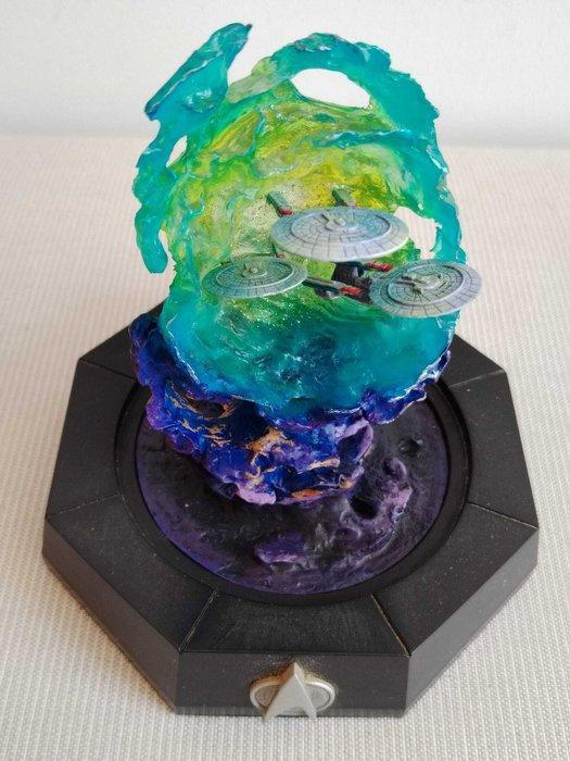 Themacollectie - Star Trek – The Next Generation – All Good, Antiek en Kunst, Curiosa en Brocante