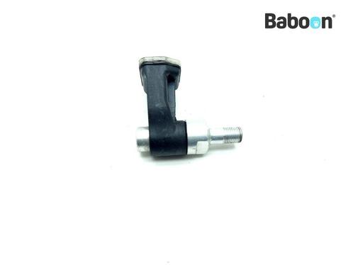 Bandenspannings Sensor (RDC) BMW F 850 GS 2018-2023 (F850GS, Motoren, Onderdelen | BMW, Gebruikt, Verzenden