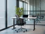 Meilleures chaises de bureau pour les maux de dos, Nieuw, Ergonomisch, Bureaustoel, Verzenden