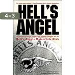 Hells Angel 9789089751461 Sonny Barger, Boeken, Verzenden, Gelezen, Sonny Barger