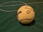 Tennis - Alexander Bublik - Balle de tennis, Nieuw