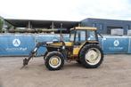 Veiling: Tractor Case 885 Diesel 84pk, Articles professionnels, Agriculture | Tracteurs, Ophalen