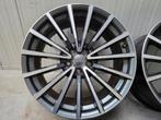 Audi A5 S5 19 inch S Line sport velgen nieuwstaat, 19 inch, Velg(en), Verzenden, Nieuw